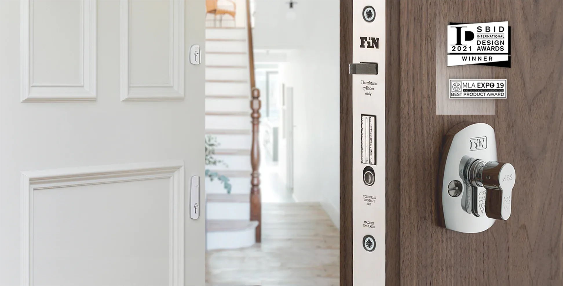 Contact Suresec Locksmiths Gateshead in Gateshead